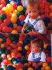 Old Family Picture Book 105.jpg